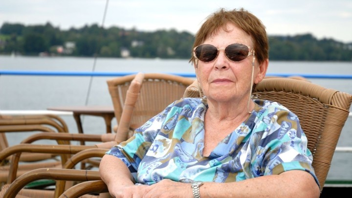 Petero umirovljenika na meti lopova: 'Koriste gužve na tržnicama i plažama'