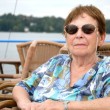 Petero umirovljenika na meti lopova: 'Koriste gužve na tržnicama i plažama'