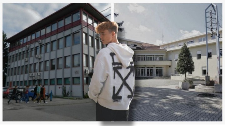 Ovo je 10 srednjoškolskih smjerova u Krapinsko-zagorskoj županiji koje su 2026. upisali najbolji osmaši