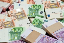 Milijuni eura za promjenu društva u drugom stupu: Najviše platili članovi jednog fonda