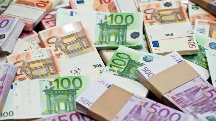 Milijuni eura za promjenu društva u drugom stupu: Najviše platili članovi jednog fonda
