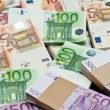 Milijuni eura za promjenu društva u drugom stupu: Najviše platili članovi jednog fonda