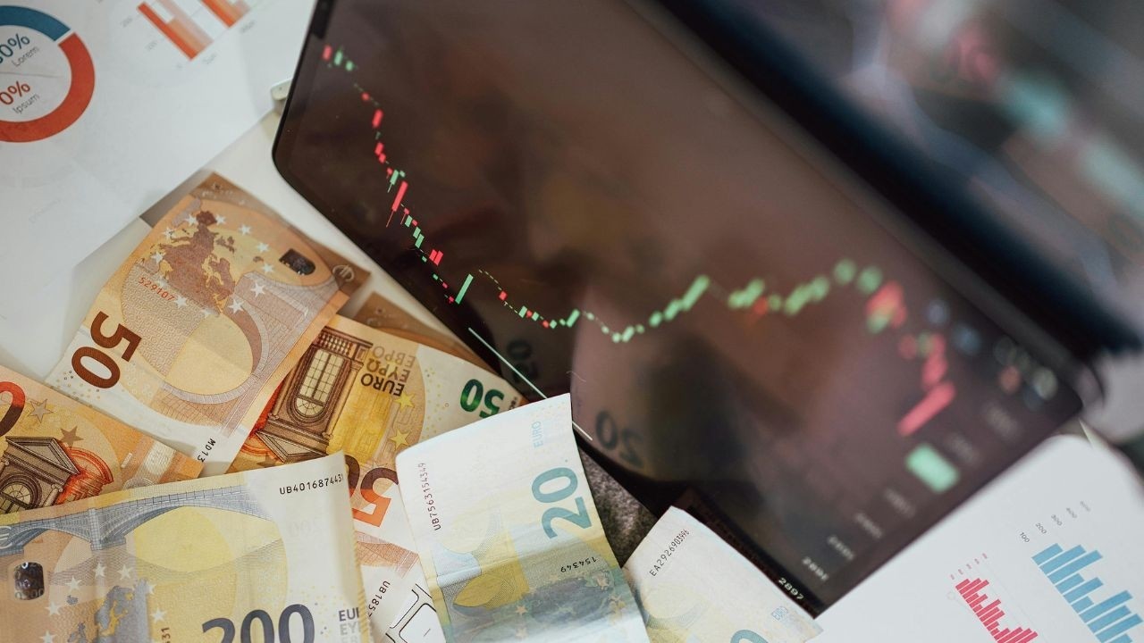 Prebacivanje između mirovinskih fondova: Možete ih promijeniti i dvaput mjesečno
