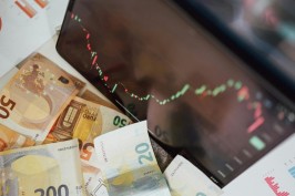 Prebacivanje između mirovinskih fondova: Možete ih promijeniti i dvaput mjesečno