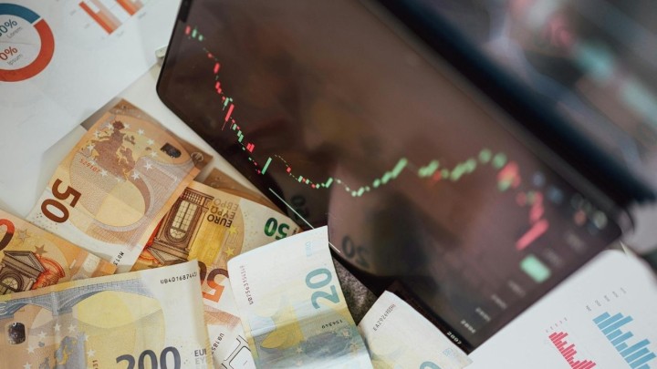 Prebacivanje između mirovinskih fondova: Možete ih promijeniti i dvaput mjesečno