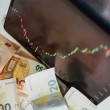 Prebacivanje između mirovinskih fondova: Možete ih promijeniti i dvaput mjesečno