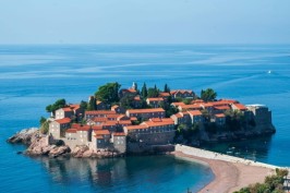 Susjedna zemlja sve popularnije odredište Amerikanaca u mirovini: Pruža mir i sigurnost