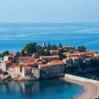 Susjedna zemlja sve popularnije odredište Amerikanaca u mirovini: Pruža mir i sigurnost