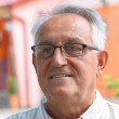Ravnatelj Mladen ide u mirovinu: 'Uz prepoznatljiv osmijeh i nepresušne anegdote'