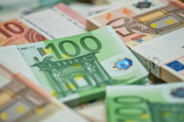 Mirovinski fondovi jedne kategorije dominiraju: Drže više od 25 milijardi eura