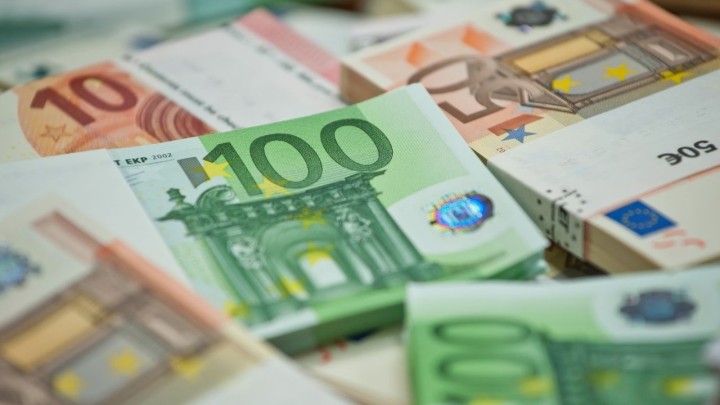 Mirovinski fondovi jedne kategorije dominiraju: Drže više od 25 milijardi eura