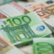 Mirovinski fondovi jedne kategorije dominiraju: Drže više od 25 milijardi eura