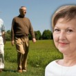 Psihologinja o prijateljstvu u trećoj dobi: 'Vrijedi ga obnoviti, a i upoznati nove ljude'