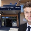 Premijer o brizi za starije građane: '580.000 umirovljenika će imati veću mirovinu'
