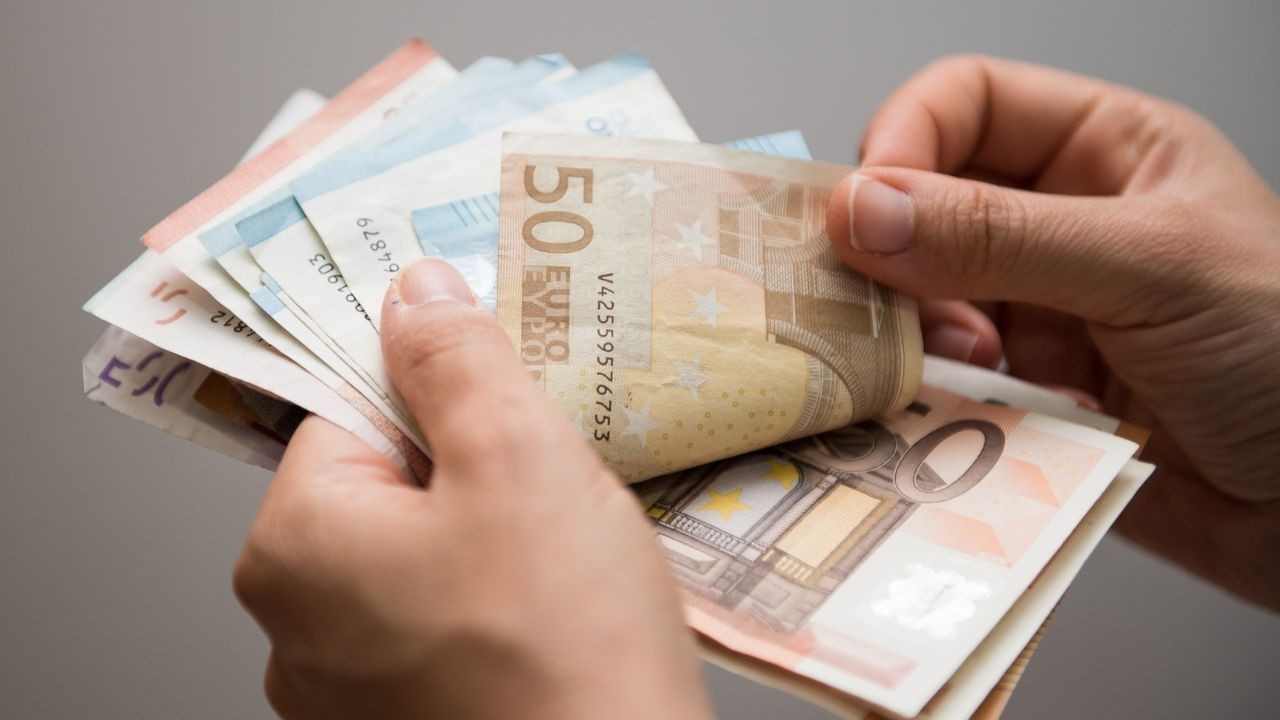 Uplate doprinosa za treći stup rastu: Jednom fondu uplaćeno preko 17 milijuna eura