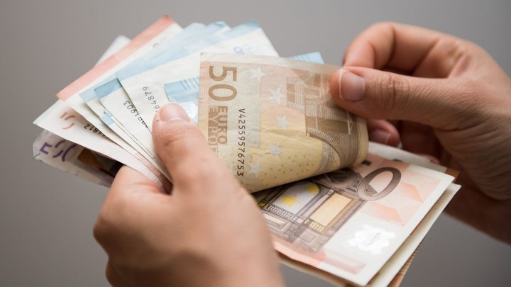 Uplate doprinosa za treći stup rastu: Jednom fondu uplaćeno preko 17 milijuna eura