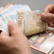 Uplate doprinosa za treći stup rastu: Jednom fondu uplaćeno preko 17 milijuna eura
