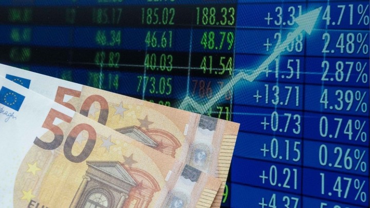 Osniva se novi investicijski fond: Služi poboljšanju materijalnog položaja umirovljenika