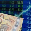 Osniva se novi investicijski fond: Služi poboljšanju materijalnog položaja umirovljenika