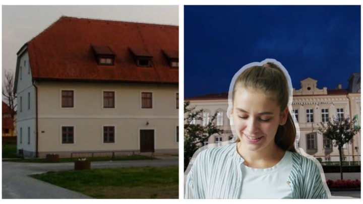 Ovo je 10 srednjoškolskih smjerova u Brodsko-posavskoj županiji koje su 2026. upisali najbolji osmaši
