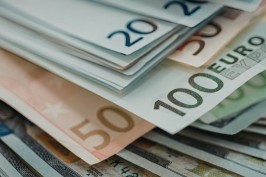 Isplate iz trećeg stupa rastu: Skoro 35 milijuna eura isplaćeno u prvom polugodištu