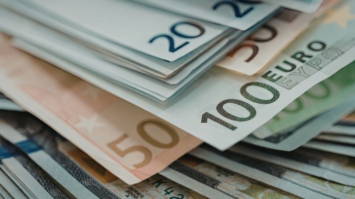 Isplate iz trećeg stupa rastu: Skoro 35 milijuna eura isplaćeno u prvom polugodištu