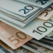Isplate iz trećeg stupa rastu: Skoro 35 milijuna eura isplaćeno u prvom polugodištu