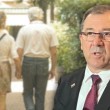 Razgovarali smo s Marinkom Lukendom: 'Budimo iskreni, mirovine još nisu dovoljno visoke'