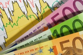 U drugom stupu može se štedjeti u tri kategorije: Svaka ima drugačiju strategiju ulaganja