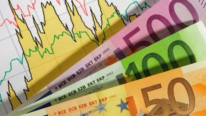 U drugom stupu može se štedjeti u tri kategorije: Svaka ima drugačiju strategiju ulaganja
