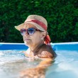 Besplatno kupanje za vikend: Možete se ohladiti na ovim gradskim bazenima