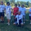 Novi projekt za aktivne seniore: 'Osmijeh, topla riječ i stvaranje novih uspomena'