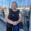 Umirovljenica Marica (75): 'Radila sam u Njemačkoj 45 godina, u smjenama i na normu'
