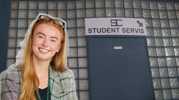 Kako dati otkaz na studentskom poslu i što je s otkaznim rokom? Evo koji su koraci