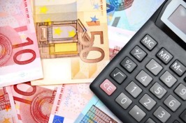 Što je prinos i kako se računa? Jedna od najvažnijih vrijednosti u drugom stupu