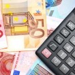 Što je prinos i kako se računa? Jedna od najvažnijih vrijednosti u drugom stupu