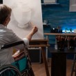 Ministarstvo kulture podijelilo 431.000 eura: Dio ide na programe za osobe s invaliditetom