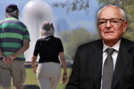 Razgovarali smo s Lazarom Grujićem: 'Društvo se razvija na grbači najranjivijih'