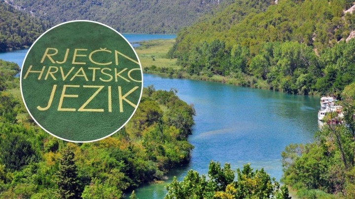 Tokom ili tijekom nastave? Ova jezična dvojba često zbunjuje, a odgovor je zapravo jednostavan