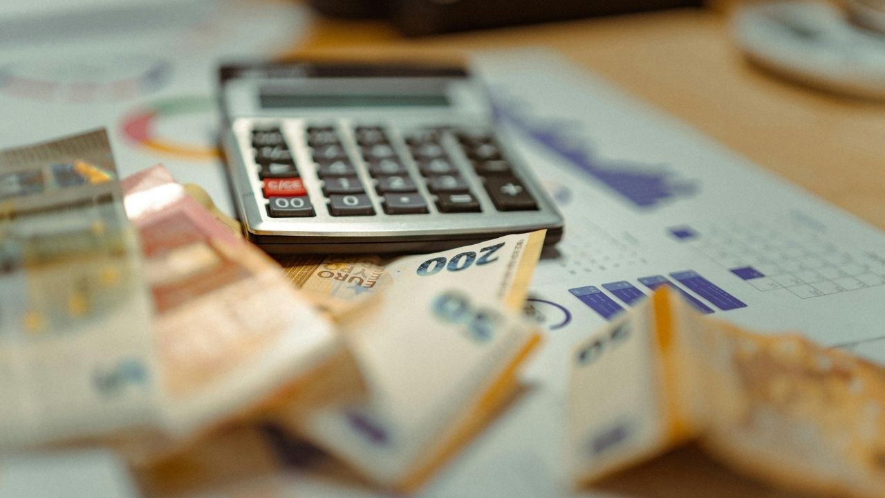 Što je MIREX i kako se računa? Važna brojka za kategoriju štednje u drugom stupu