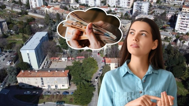 Još jedan veliki SC mogao bi povećati cijene domova od jeseni: 'Značajan porast troškova energenata'