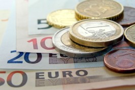 Negativna promjena u drugom stupu: Srpanjski prinosi većine fondova otišli u minus