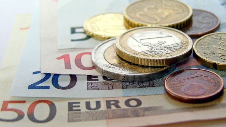 Negativna promjena u drugom stupu: Srpanjski prinosi većine fondova otišli u minus