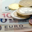 Negativna promjena u drugom stupu: Srpanjski prinosi većine fondova otišli u minus