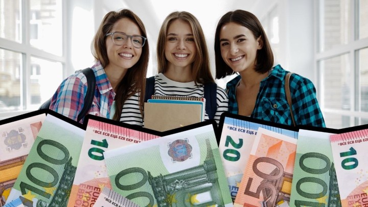 Studenti moraju platiti upis u višu godinu studija, provjerili smo koliko