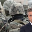 Premijer najavio povećanje mirovina za 200.000 branitelja: Zakon u proceduri najesen