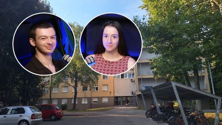 Ovo je 5 mana života u studentskom domu na koje se svaki brucoš mora naviknuti