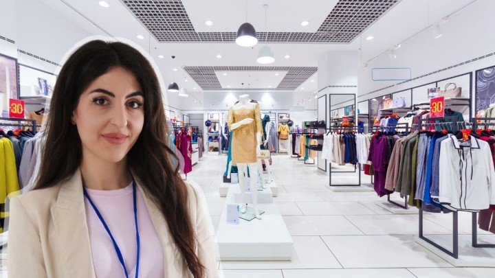 Koji je najmanje stresan studentski posao? 'Odradim svoje sate, zaradim novac i idem kući'