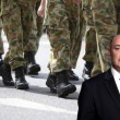 Medved o povećanju braniteljskih mirovina: 'Prijedlog Možemo! nema veze s Vladinim'