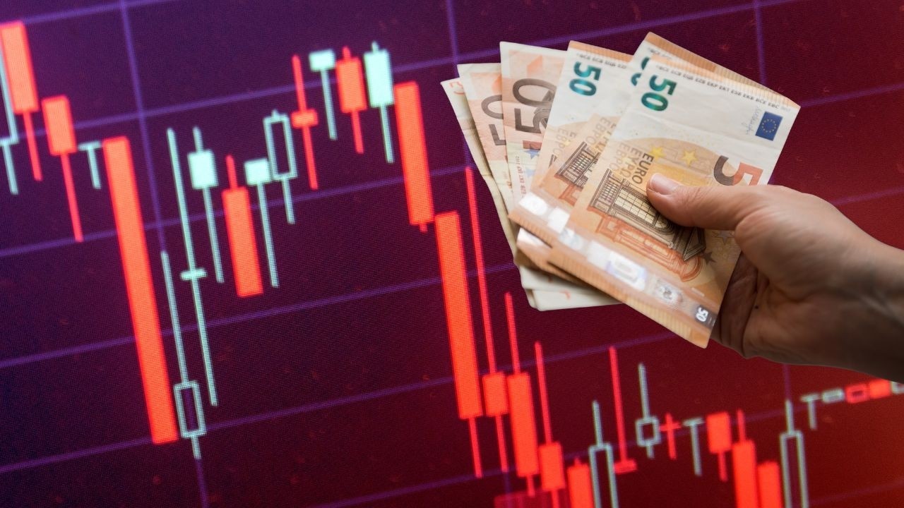Prinosi za treći stup ne prelaze jedan posto: Većina fondova je u minusu